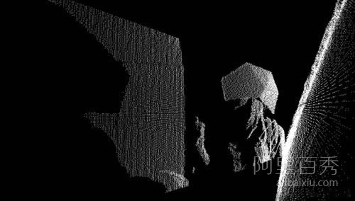 Hyper头盔带你走入另一个全新世界--阿里百秀 Hyper头盔带你走入另一个全新世界--阿里百秀